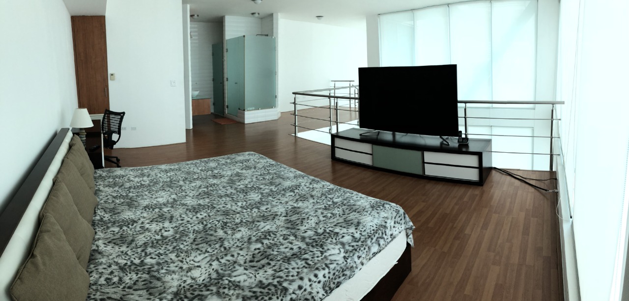 VIP Housing | Bienes Raices y Relocation