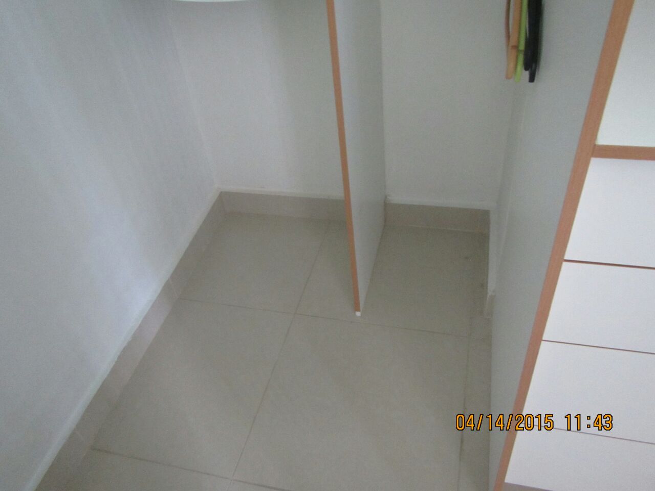 VIP Housing | Bienes Raices y Relocation