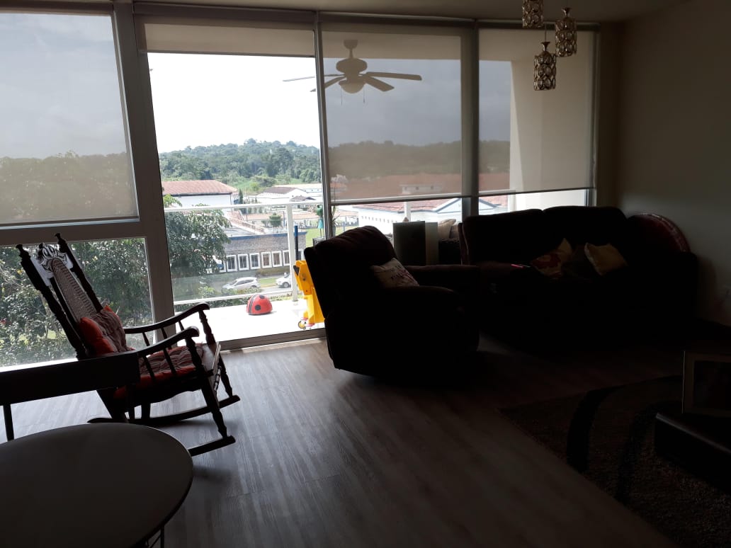 VIP Housing | Bienes Raices y Relocation
