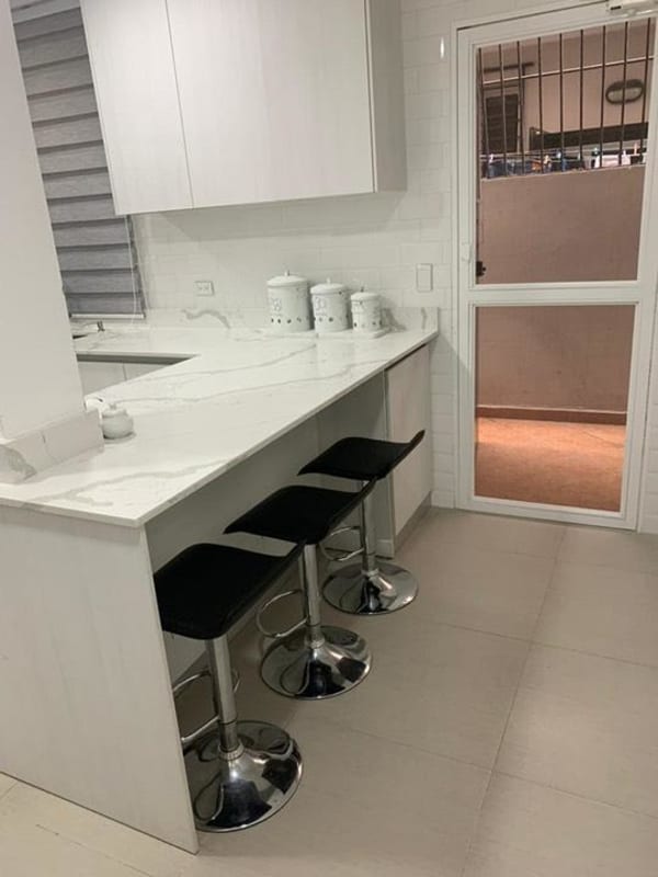 VIP Housing | Bienes Raices y Relocation