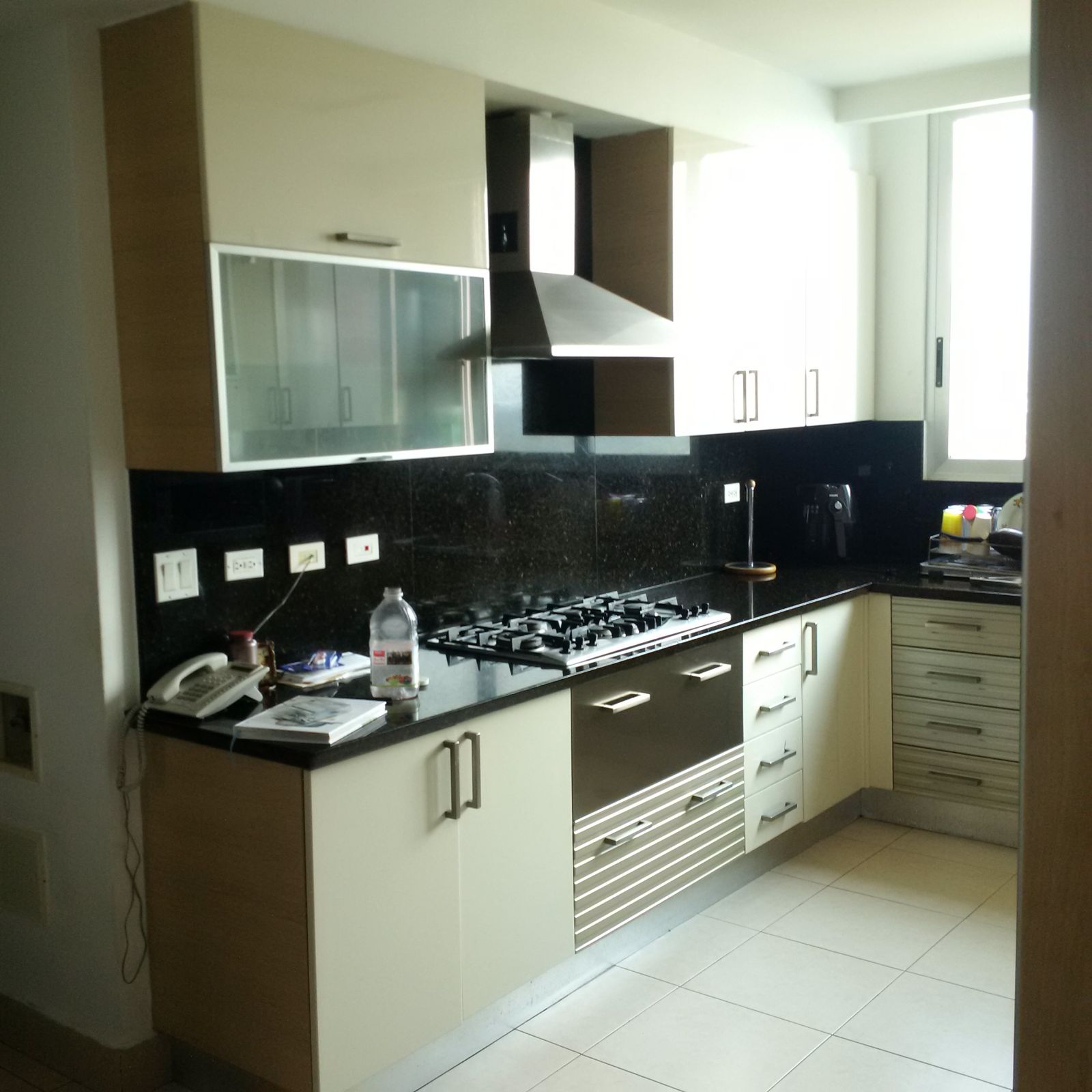 VIP Housing | Bienes Raices y Relocation