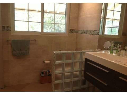 VIP Housing | Bienes Raices y Relocation