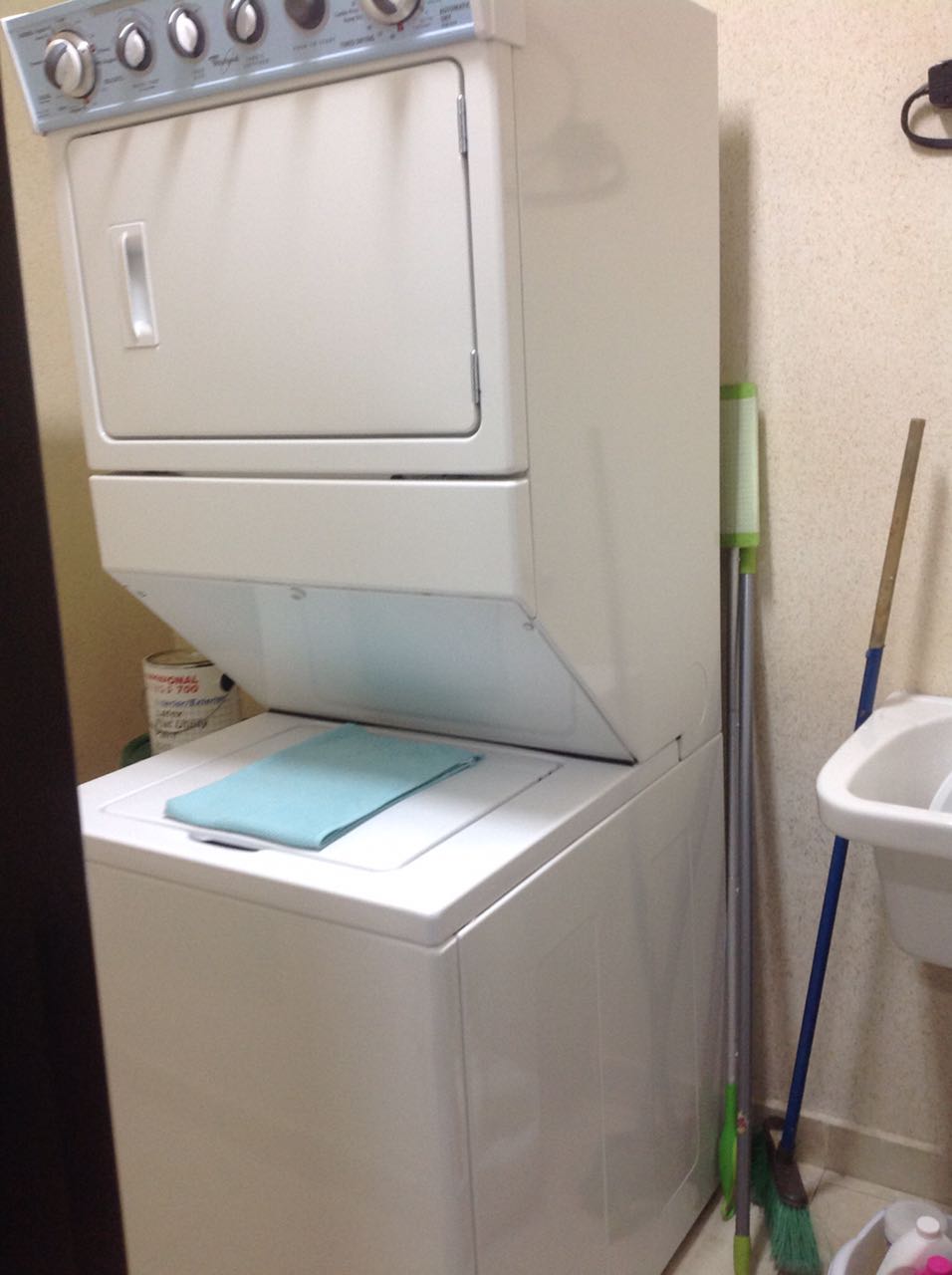 VIP Housing | Bienes Raices y Relocation