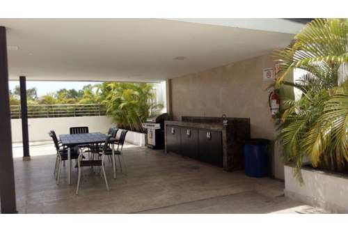 VIP Housing | Bienes Raices y Relocation