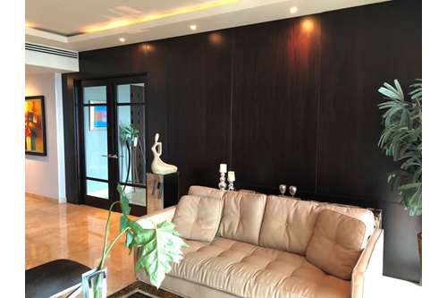 VIP Housing | Bienes Raices y Relocation