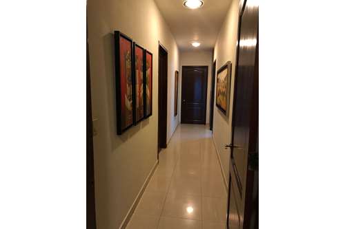 VIP Housing | Bienes Raices y Relocation