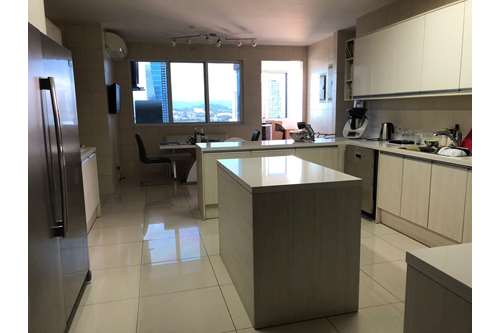 VIP Housing | Bienes Raices y Relocation