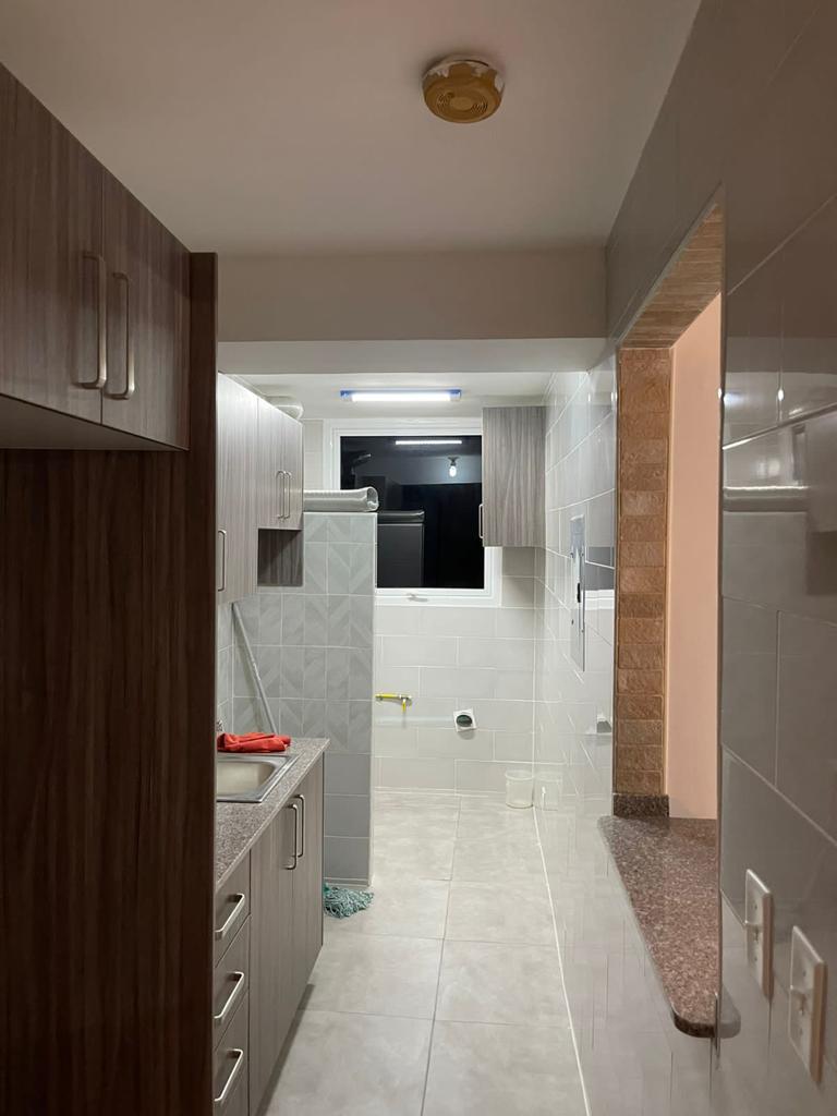 VIP Housing | Bienes Raices y Relocation