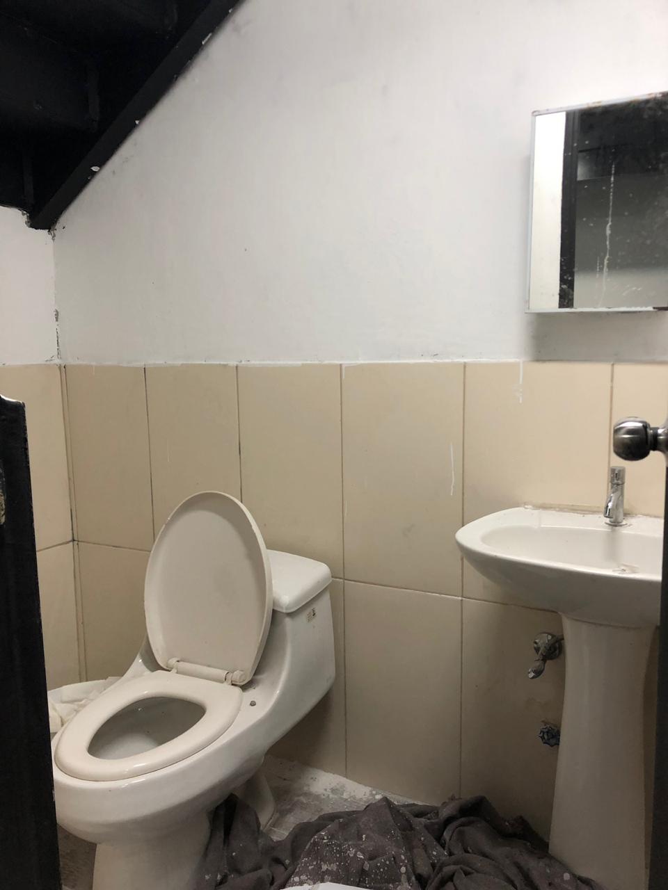 VIP Housing | Bienes Raices y Relocation