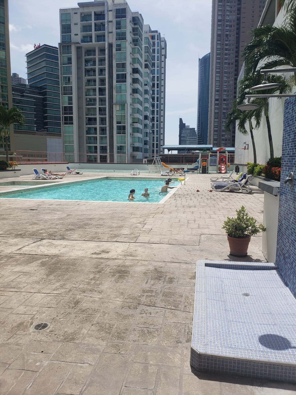 VIP Housing | Bienes Raices y Relocation