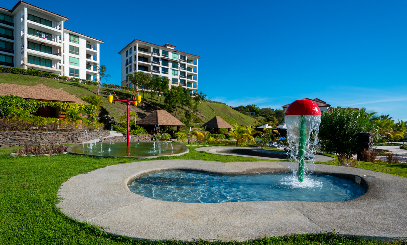 VIP Housing | Bienes Raices y Relocation