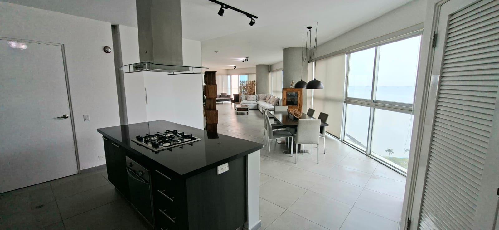 VIP Housing | Bienes Raices y Relocation