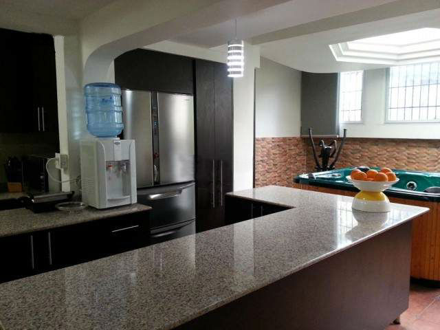 VIP Housing | Bienes Raices y Relocation