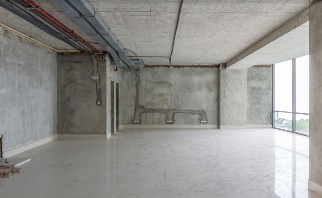VIP Housing | Bienes Raices y Relocation