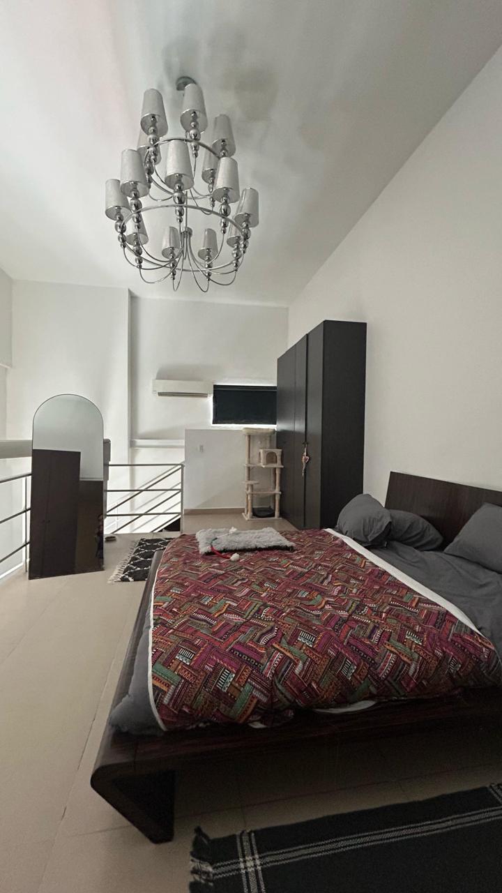 VIP Housing | Bienes Raices y Relocation