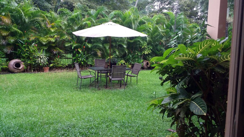 VIP Housing | Bienes Raices y Relocation