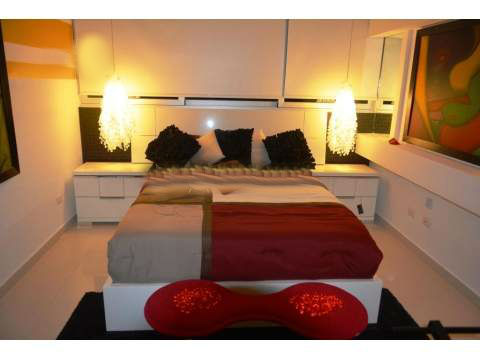 VIP Housing | Bienes Raices y Relocation