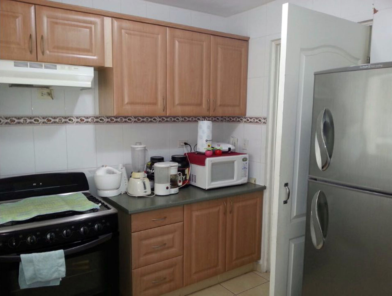 VIP Housing | Bienes Raices y Relocation