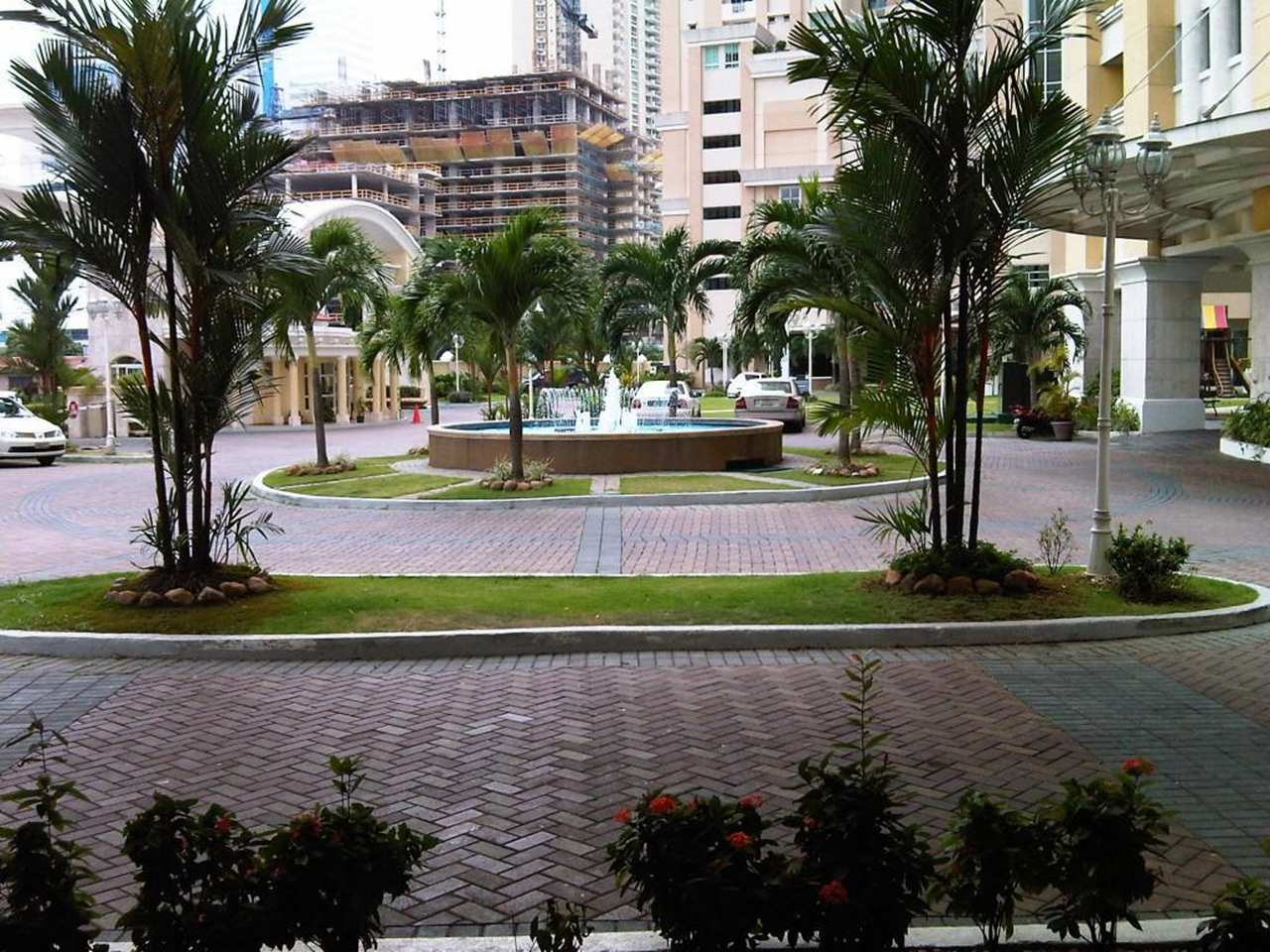 VIP Housing | Bienes Raices y Relocation