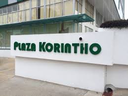 VIP Housing | Bienes Raices y Relocation