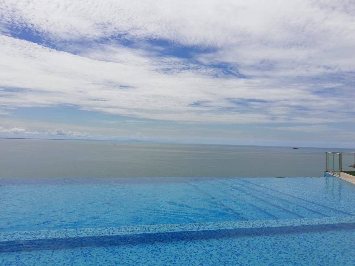 VIP Housing | Bienes Raices y Relocation