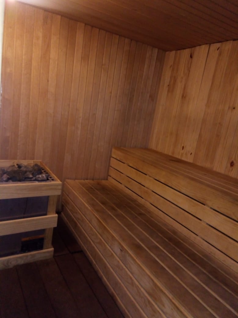 VIP Housing | Bienes Raices y Relocation