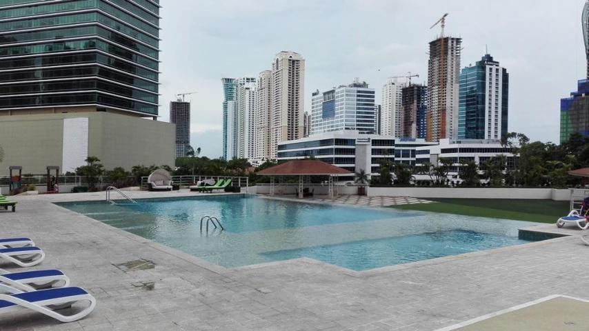 VIP Housing | Bienes Raices y Relocation