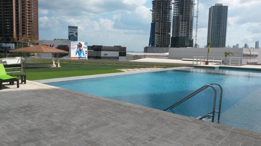 VIP Housing | Bienes Raices y Relocation