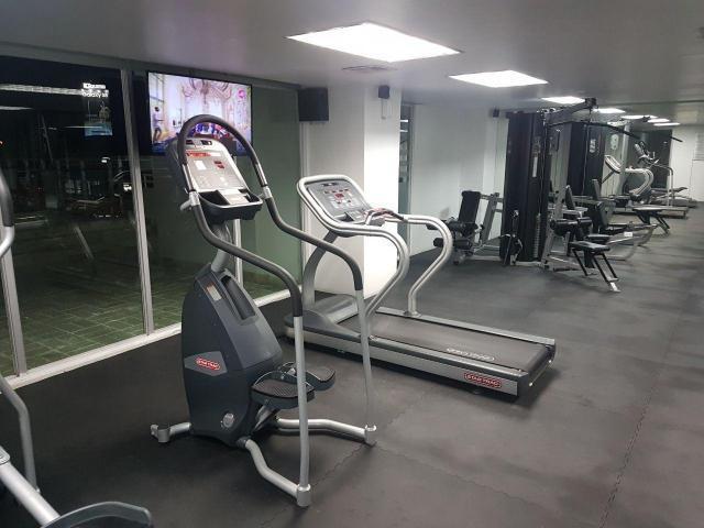 VIP Housing | Bienes Raices y Relocation