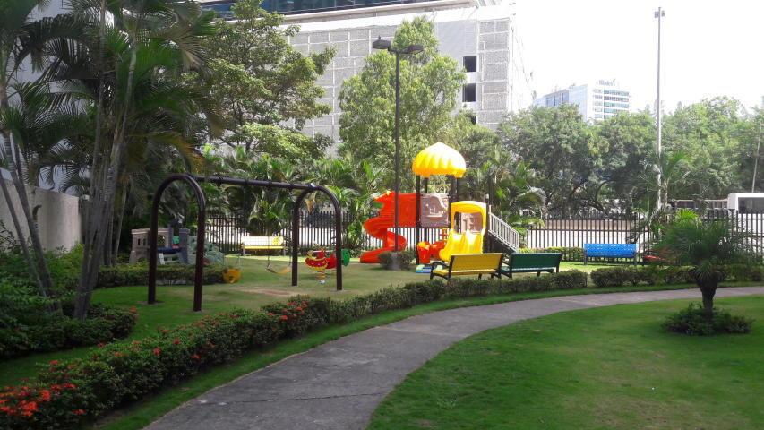 VIP Housing | Bienes Raices y Relocation