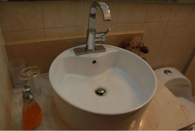 VIP Housing | Bienes Raices y Relocation