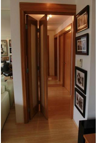 VIP Housing | Bienes Raices y Relocation