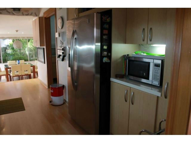 VIP Housing | Bienes Raices y Relocation