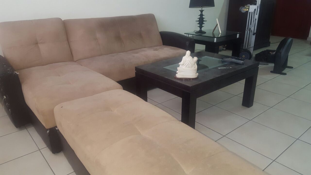 VIP Housing | Bienes Raices y Relocation