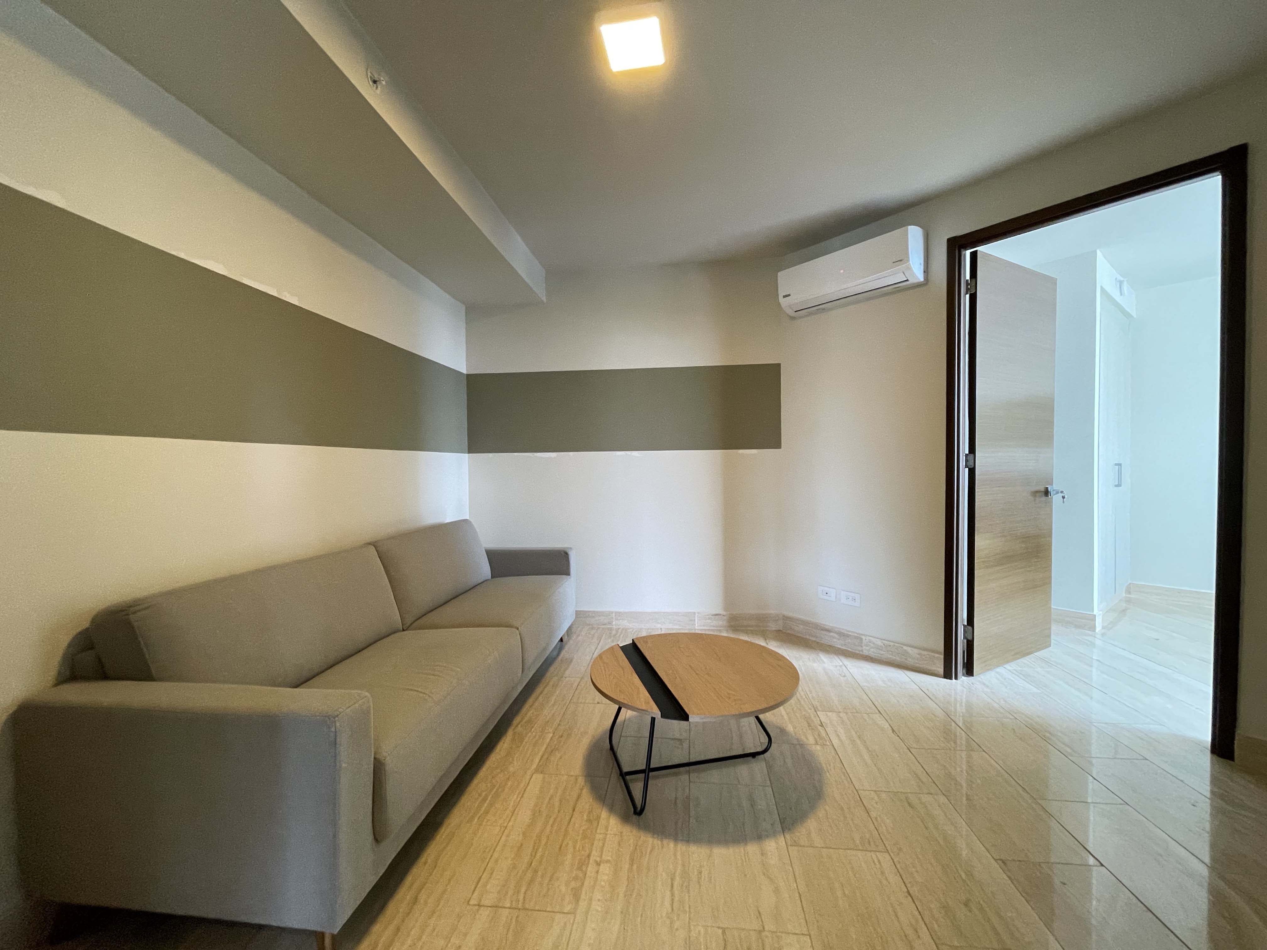 VIP Housing | Bienes Raices y Relocation