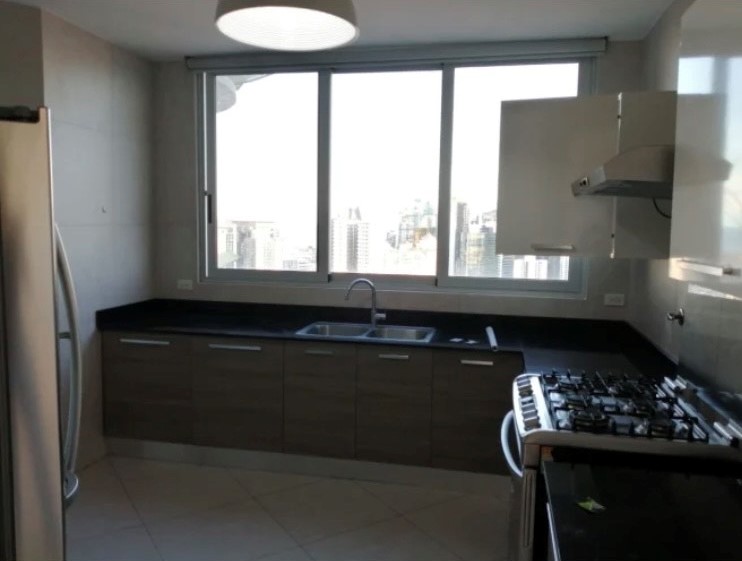 VIP Housing | Bienes Raices y Relocation