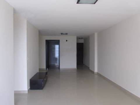 VIP Housing | Bienes Raices y Relocation