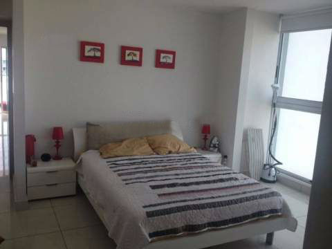 VIP Housing | Bienes Raices y Relocation