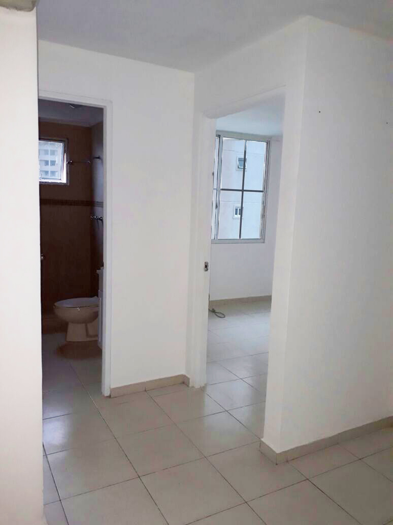 VIP Housing | Bienes Raices y Relocation