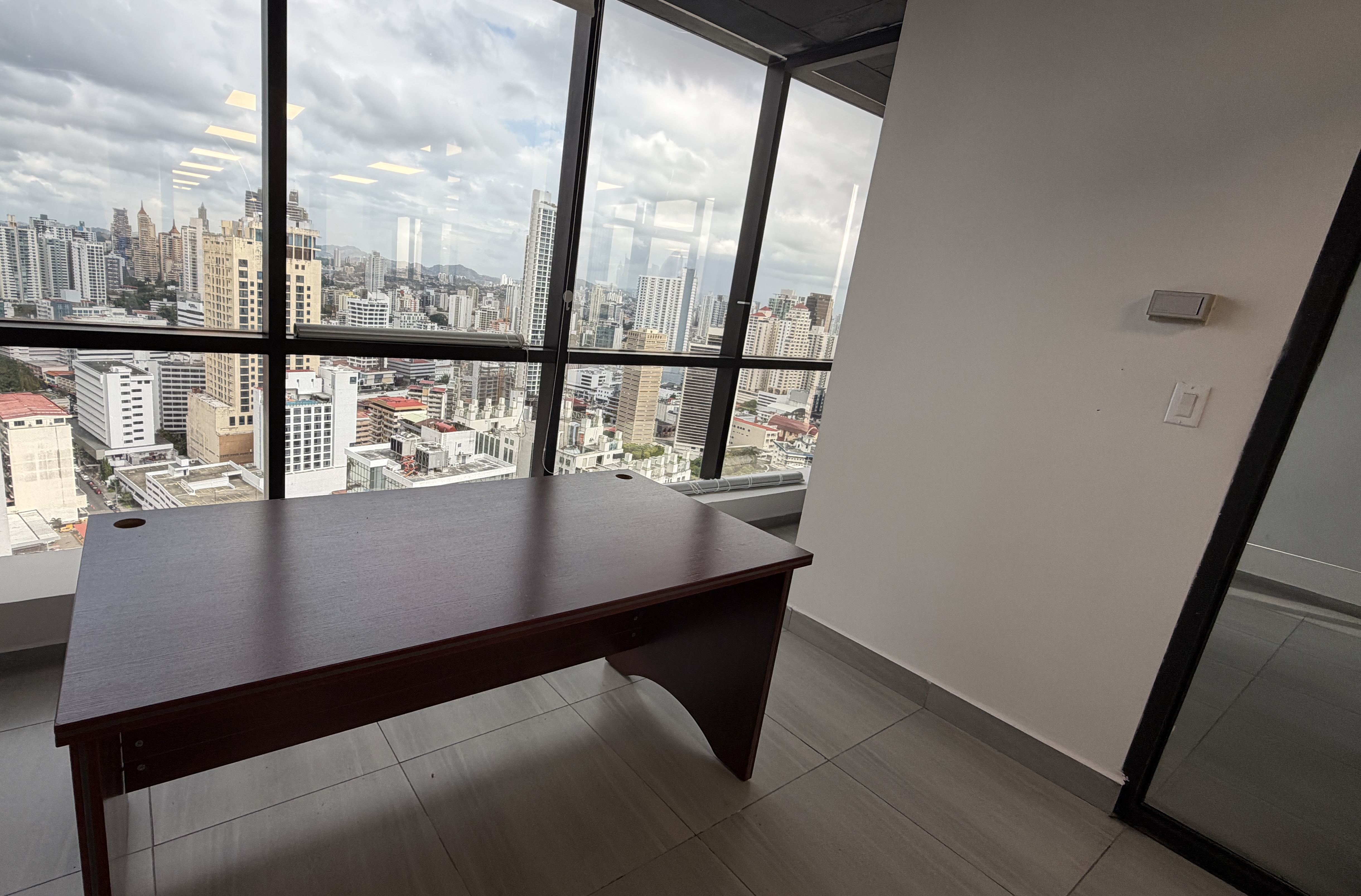 VIP Housing | Bienes Raices y Relocation