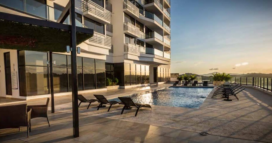 VIP Housing | Bienes Raices y Relocation