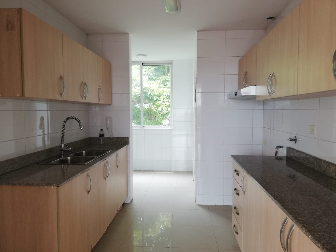 VIP Housing | Bienes Raices y Relocation