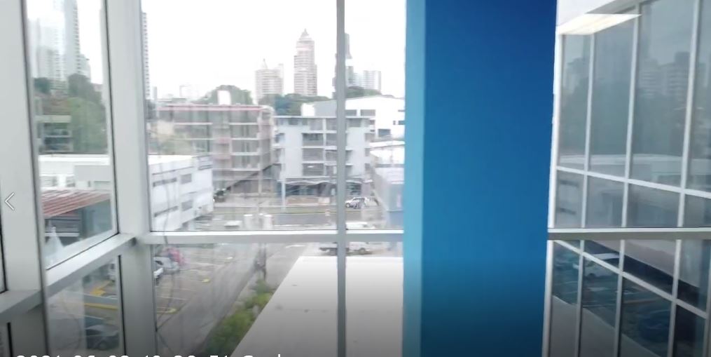 VIP Housing | Bienes Raices y Relocation