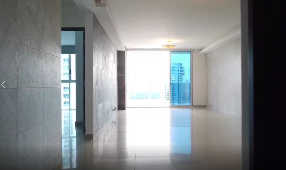 VIP Housing | Bienes Raices y Relocation