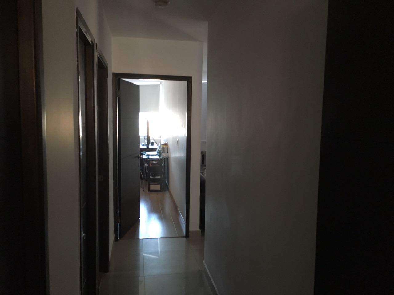 VIP Housing | Bienes Raices y Relocation