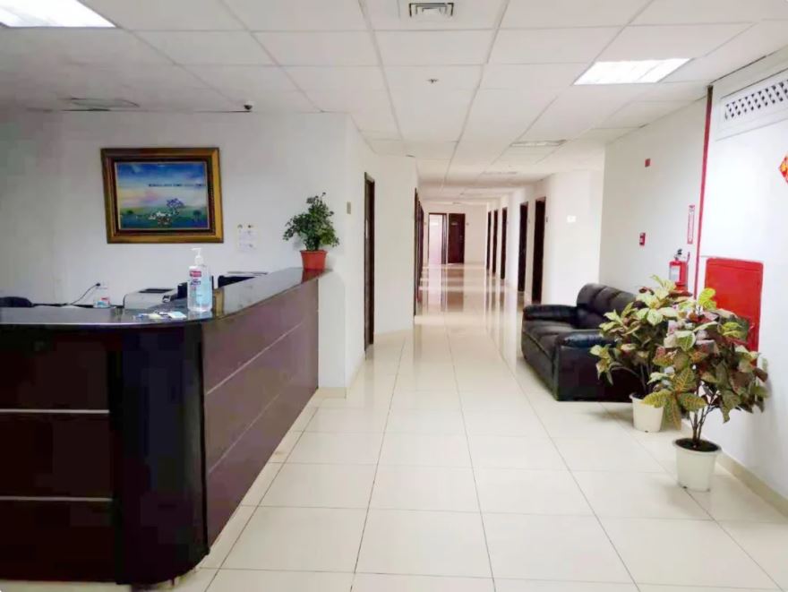 VIP Housing | Bienes Raices y Relocation