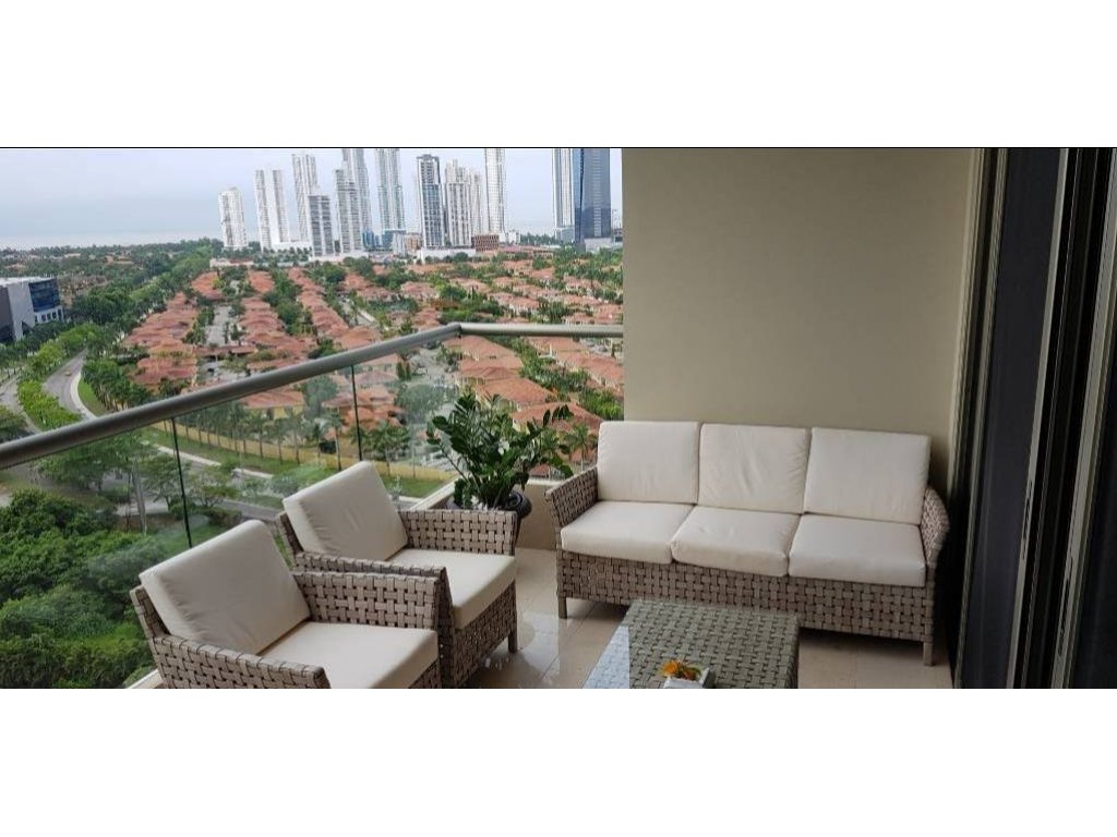 VIP Housing | Bienes Raices y Relocation