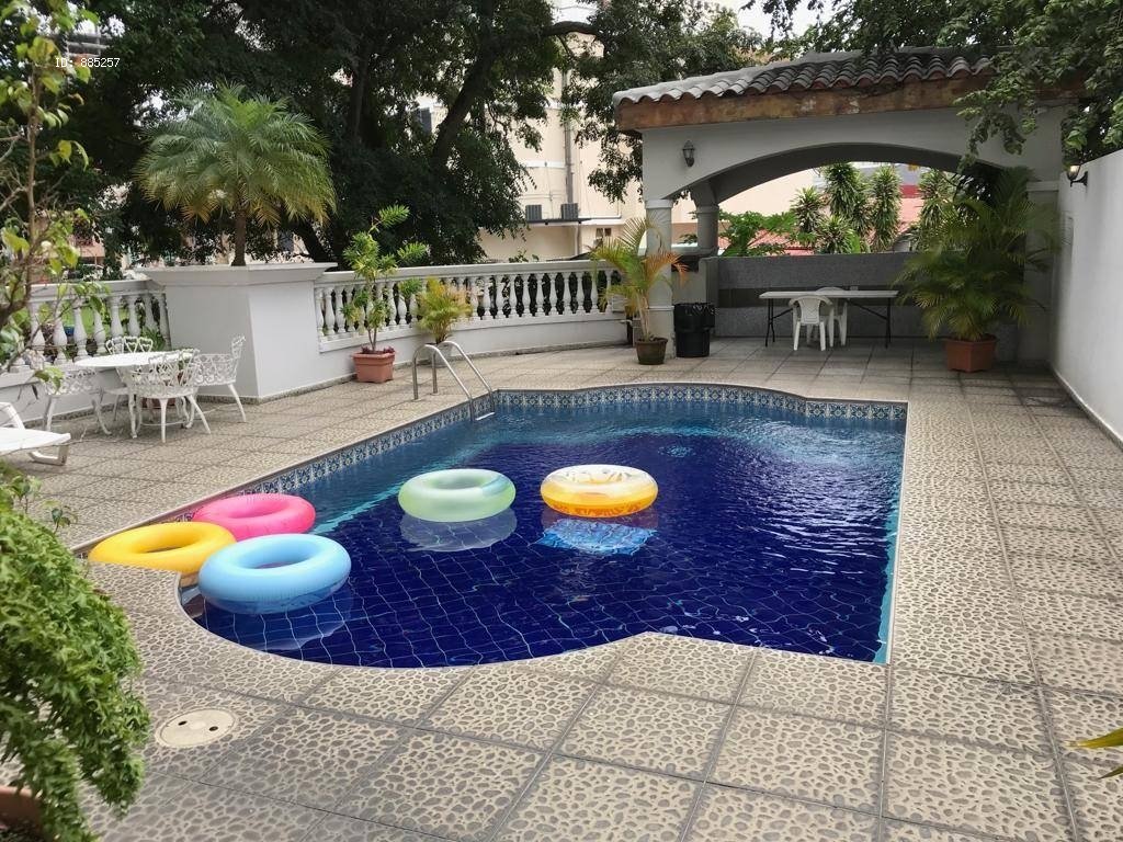 VIP Housing | Bienes Raices y Relocation