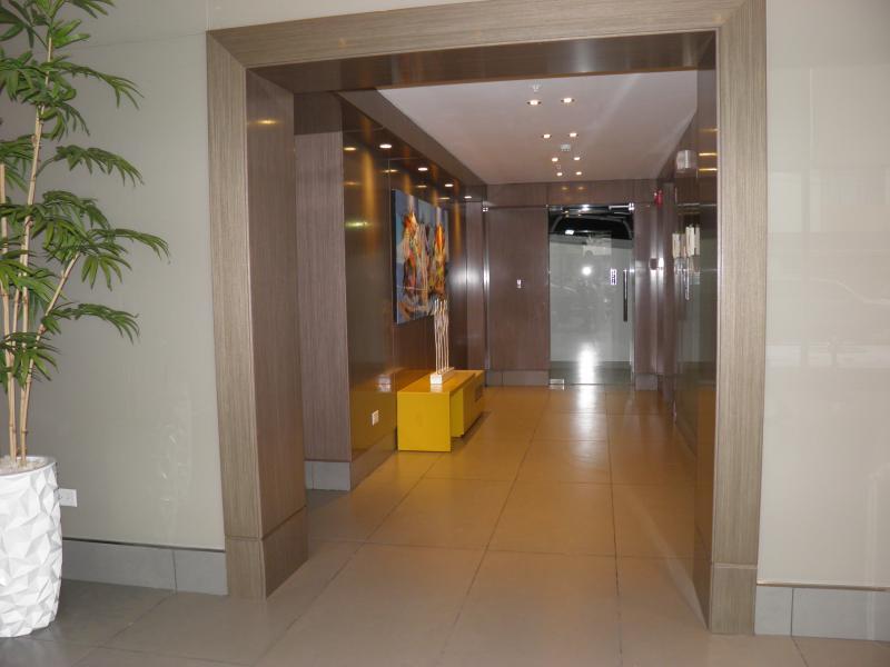 VIP Housing | Bienes Raices y Relocation