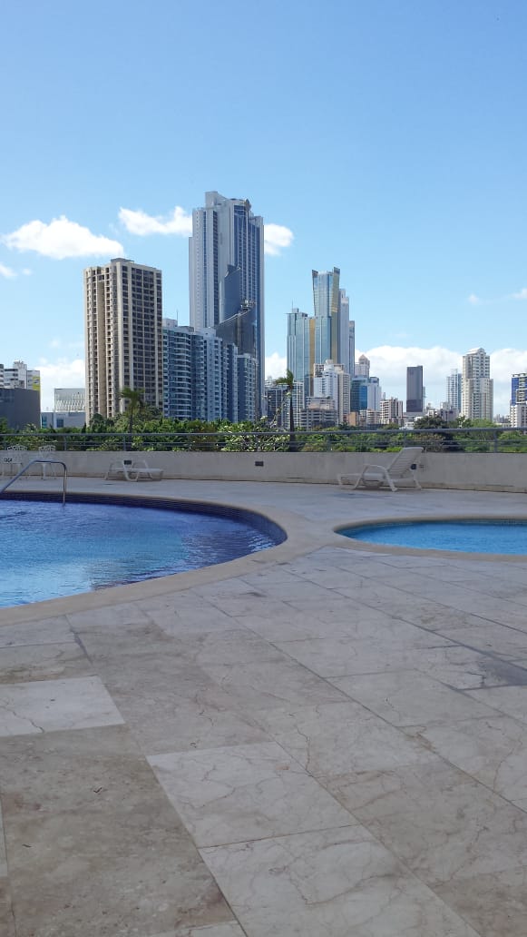 VIP Housing | Bienes Raices y Relocation